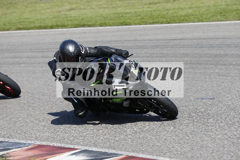 /11 29.04.2025 PROMAX ADR/Gruppe gelb/73